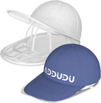 baseball hat washing machine cage protector