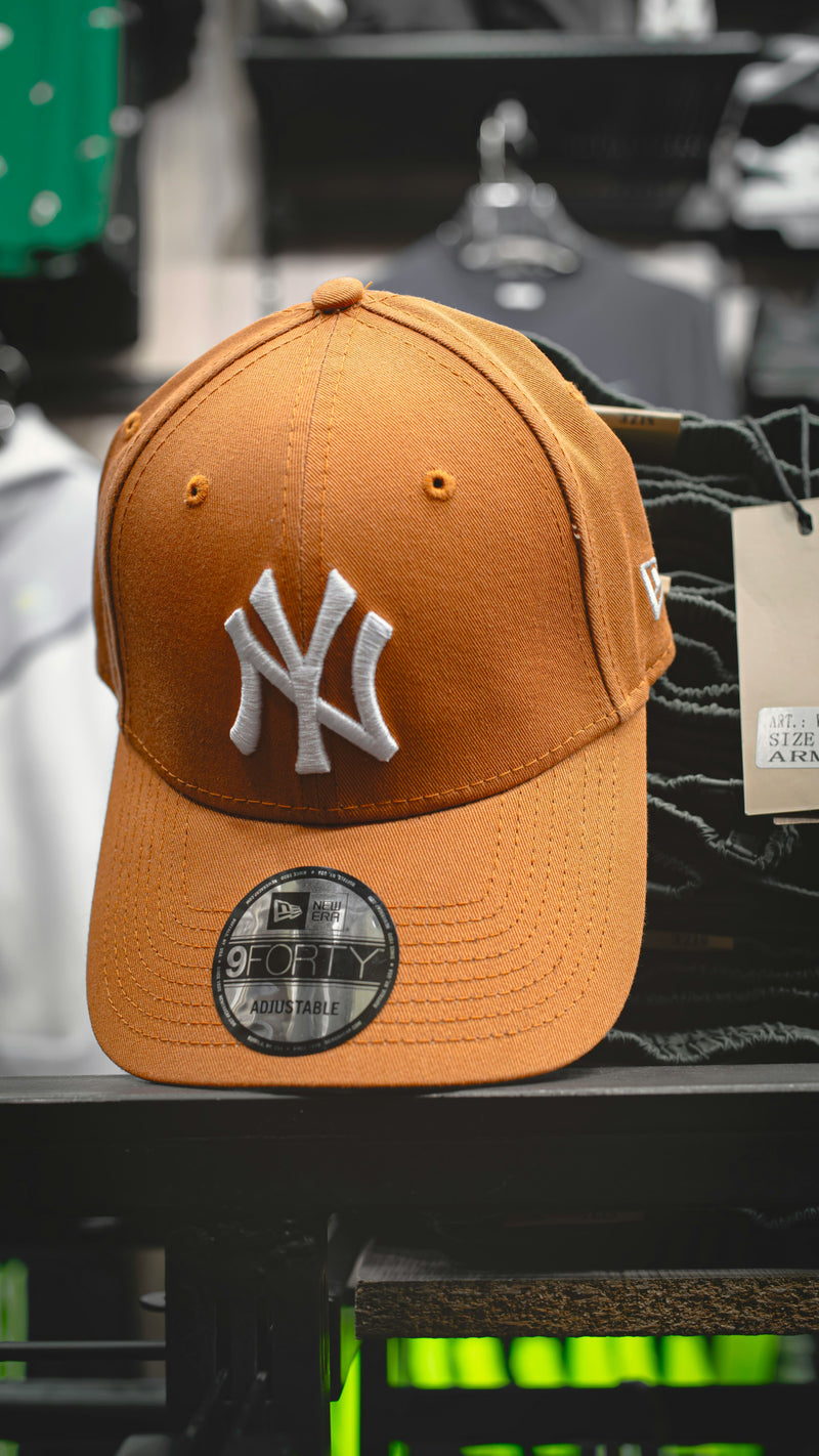 classic dad baseball cap adjustable
