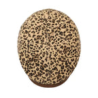 American Vintage Style Women's Flat Cap