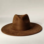 Fedora for Parties and Celebrations