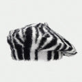 Women's Autumn Winter Fashion Beret