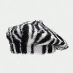 Women's Autumn Winter Fashion Beret