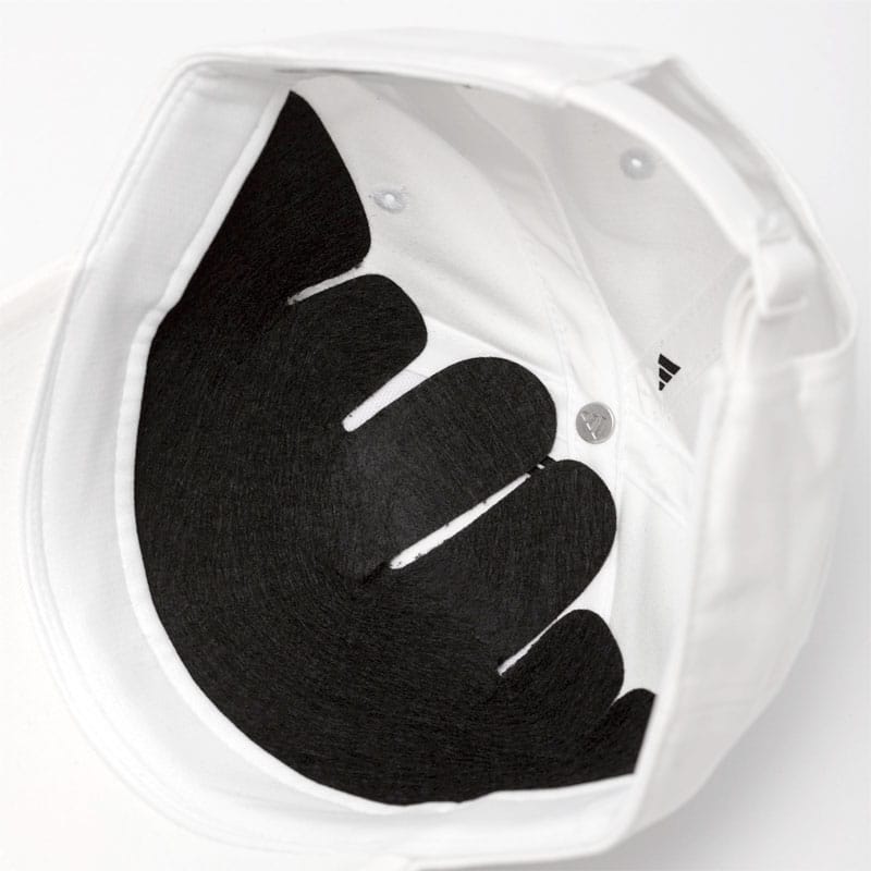 5-Pack Sweat-Absorbing Cap Liners – Anti-Sweat Hat Inserts