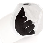 5-Pack Sweat-Absorbing Cap Liners – Anti-Sweat Hat Inserts