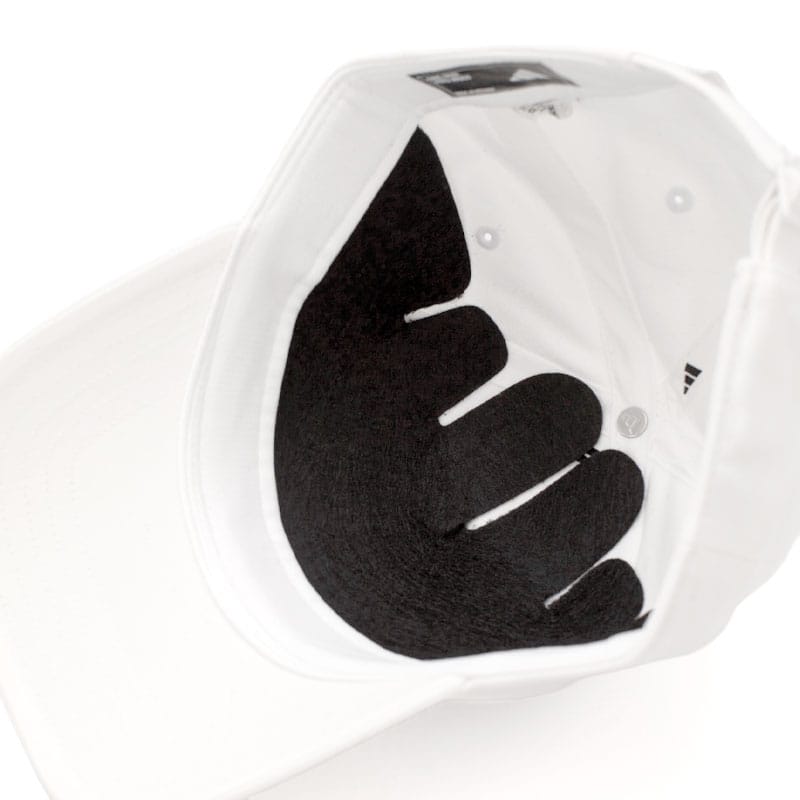 5-Pack Sweat-Absorbing Cap Liners – Anti-Sweat Hat Inserts
