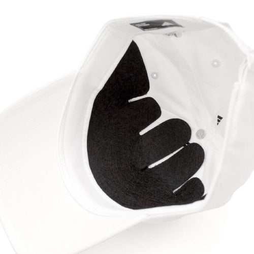 5-Pack Sweat-Absorbing Cap Liners – Anti-Sweat Hat Inserts