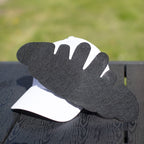 5-Pack Sweat-Absorbing Cap Liners – Anti-Sweat Hat Inserts