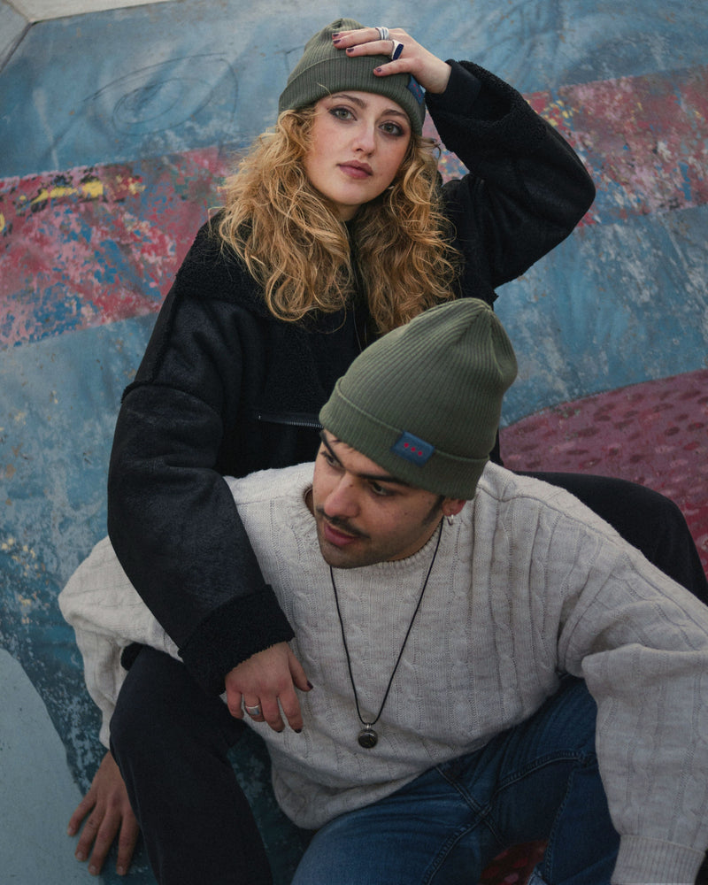 luxury men's hats