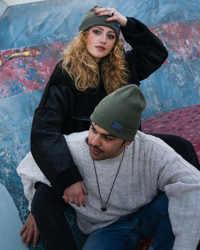 luxury men's hats