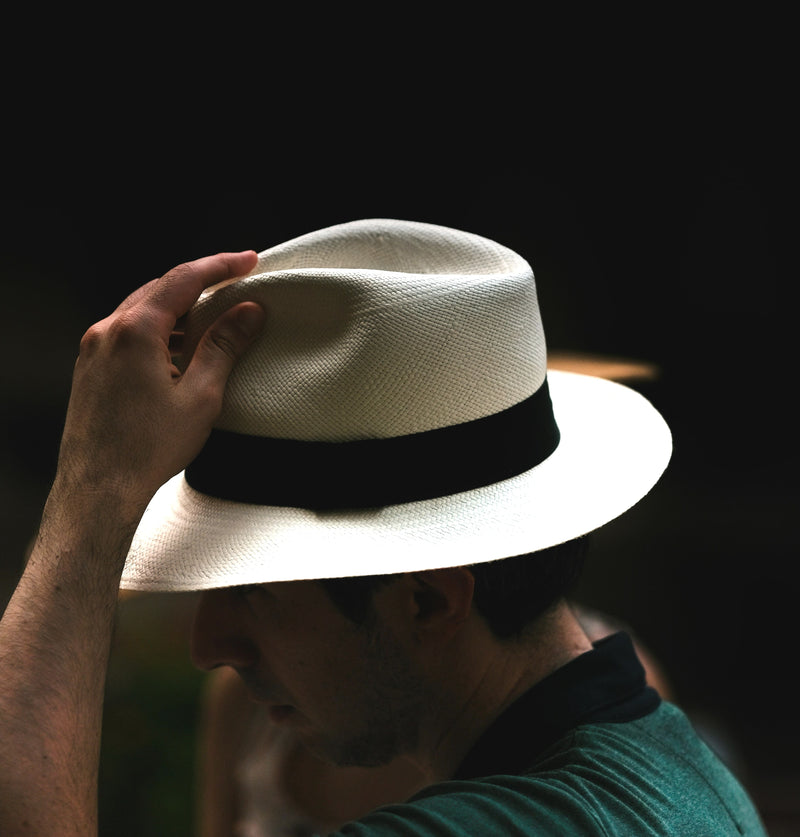 premium accessories for men