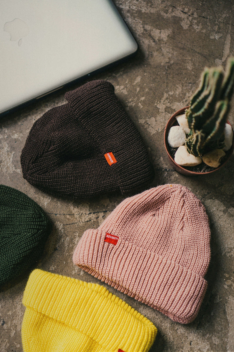 premium hats for men