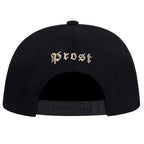 Prost Beer Lover Snapback Cap
