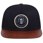 Prost Beer Lover Snapback Cap