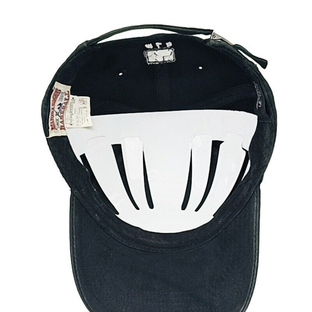 reusable hat shapers for baseball caps and hats