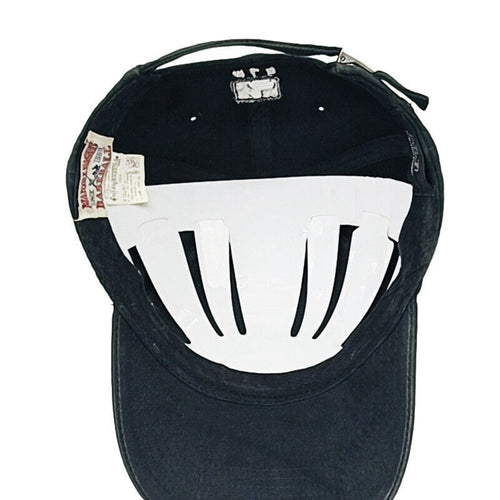 reusable hat shapers for baseball caps and hats