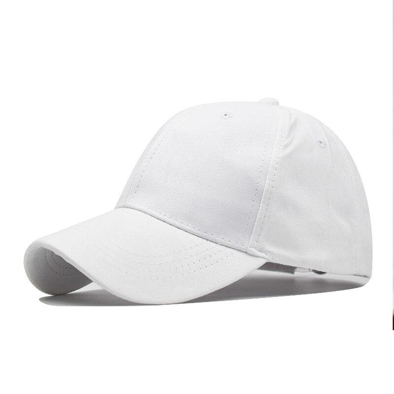 Faux Suede Baseball Cap – Adjustable Water-Resistant Hat for Men