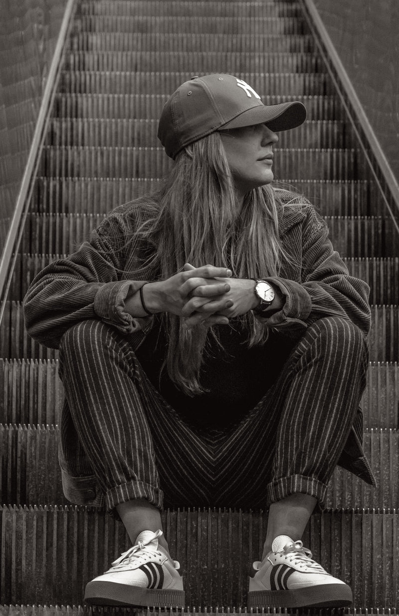 Hatloom — Hats, Caps & Headwear